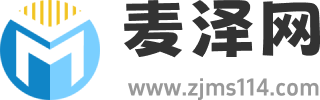 麦泽网